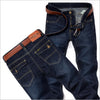 Men's Jeans, Style 5655