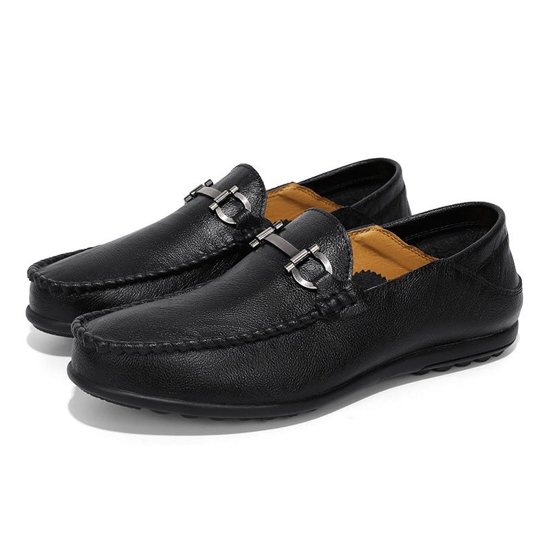 TNV Quake Shoes 355