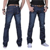 Men's Jeans, Style 5655
