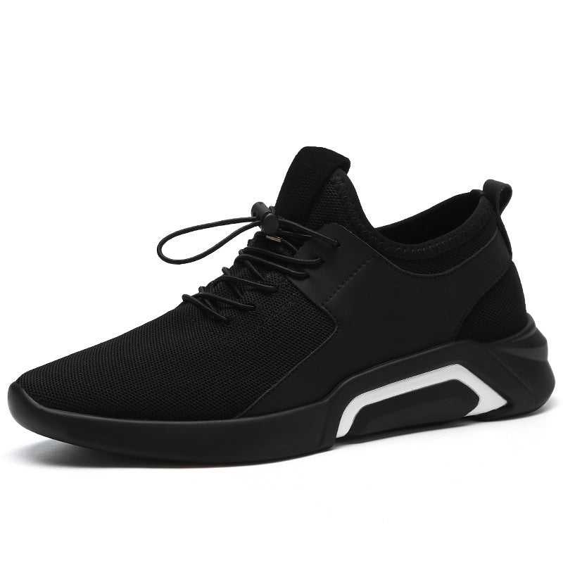 TNV Fusion Kicks 356 6
