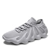 TNV Quantum Kicks 176
