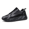 TNV Horizon Kicks 175
