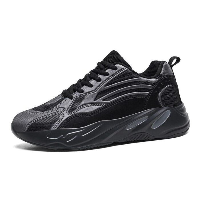TNV Horizon Kicks 175