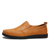 TNV Strive Leather 71 (Black)