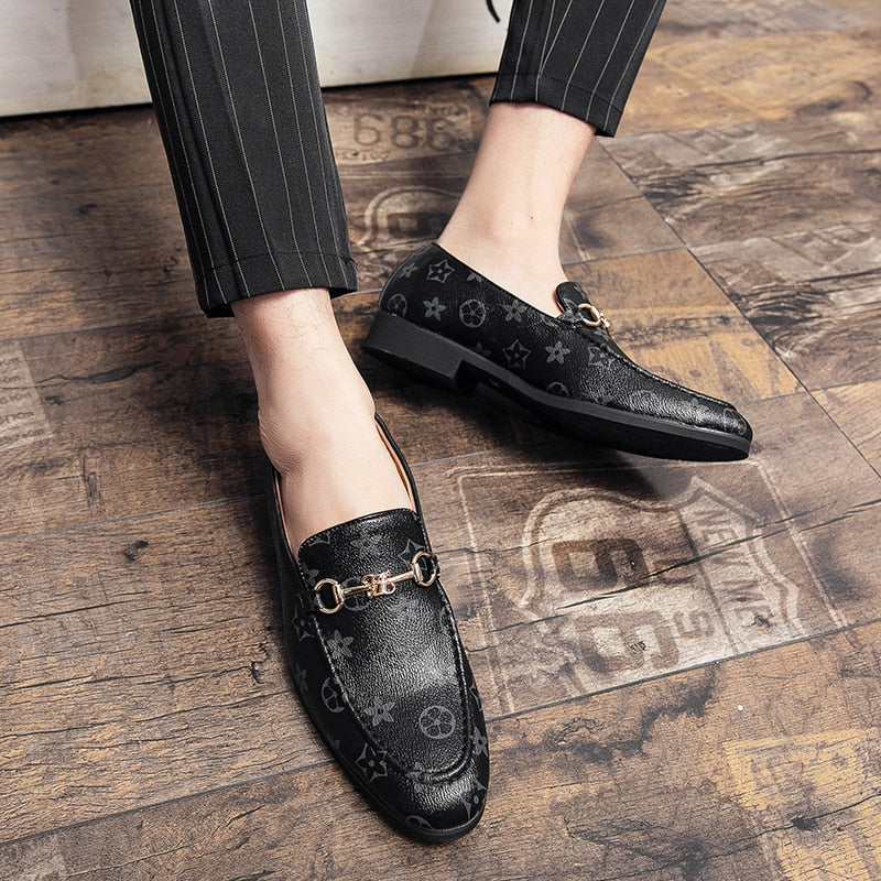 TNV Quake Kicks 170(Black) 11