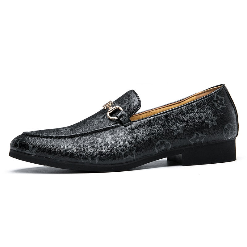TNV Quake Kicks 170(Black) 3