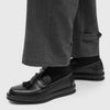 Men's Formal Shoes, Business, Wedding