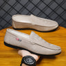 D 852m colors