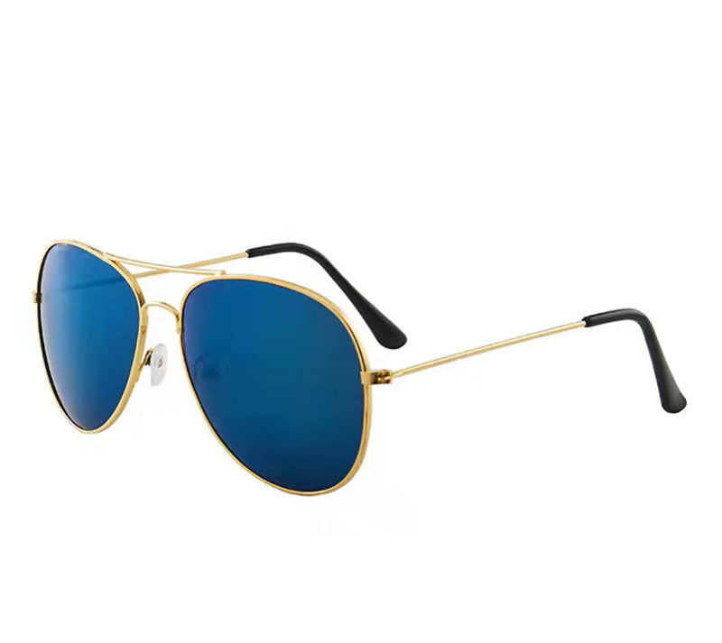 TNV Luxe shades 278