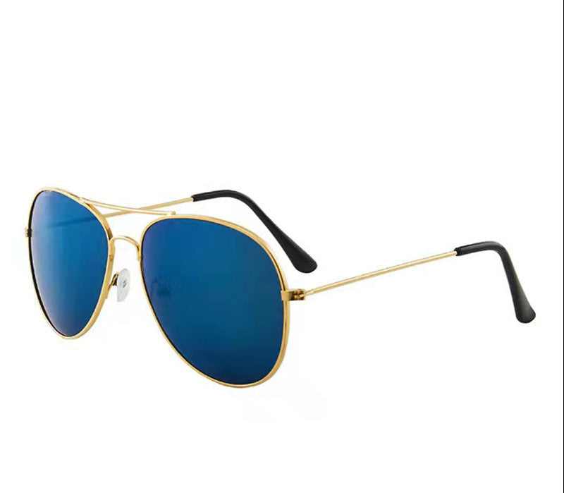 TNV Luxe shades 278
