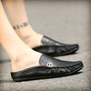 Men's Leather Formal Shoes, Style 4295