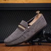 Men's Loafers, Style 2343