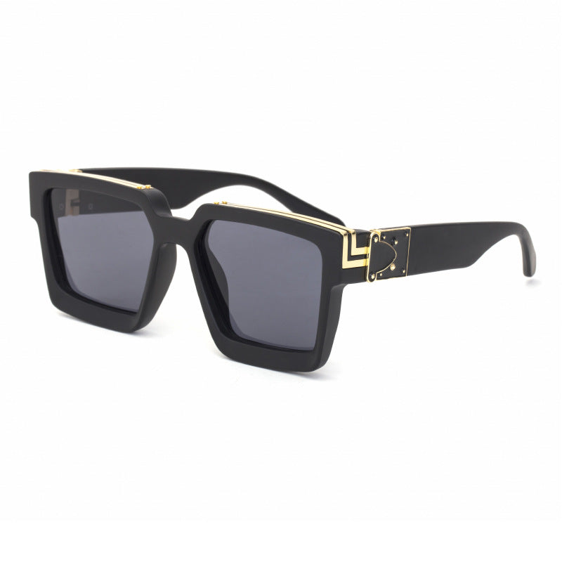 TNV Pulse Shades 264