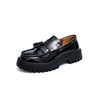 68809 black