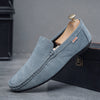 Men's Loafers, Breathable, Style 7271