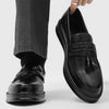 Men's Formal Shoes, Business, Wedding