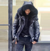 Men's Jacket