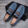 K017 blue