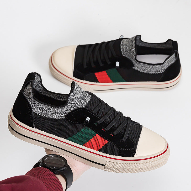 TNV Verve Shoes 233 3