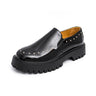 68805 black