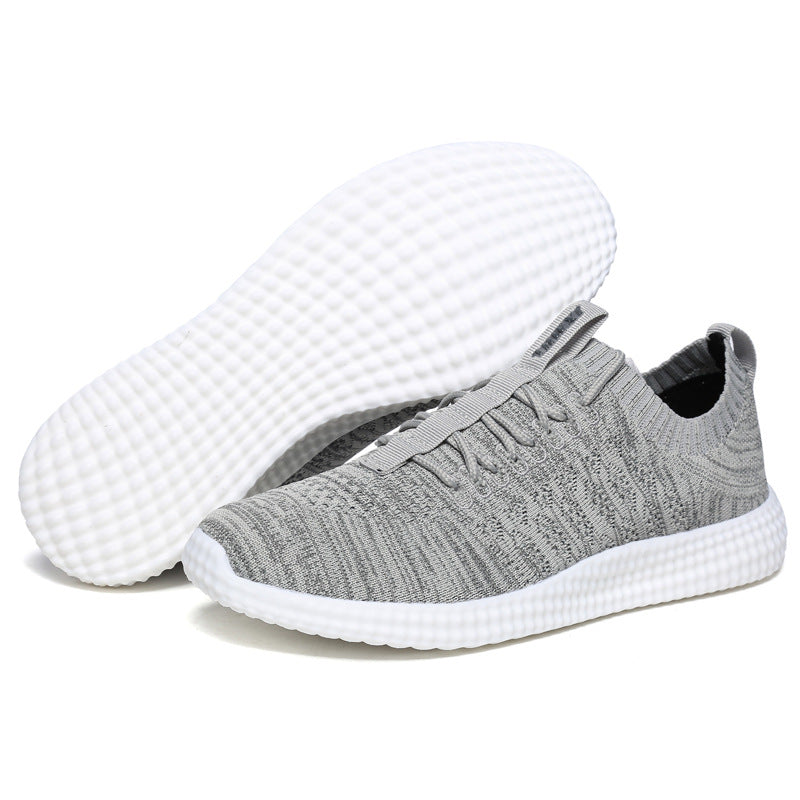 TNV Strive Kicks 205 2