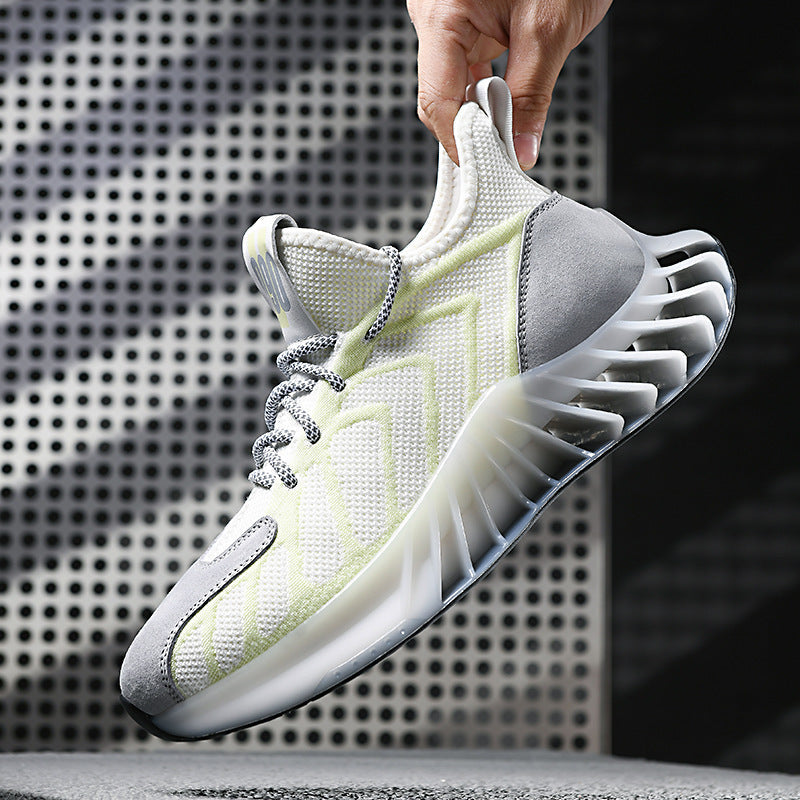 TNV Nova Kicks 241 3