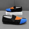 Men's Loafers, Slip-On, Breathable, Style 6215