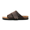 Women's Pink Sandals