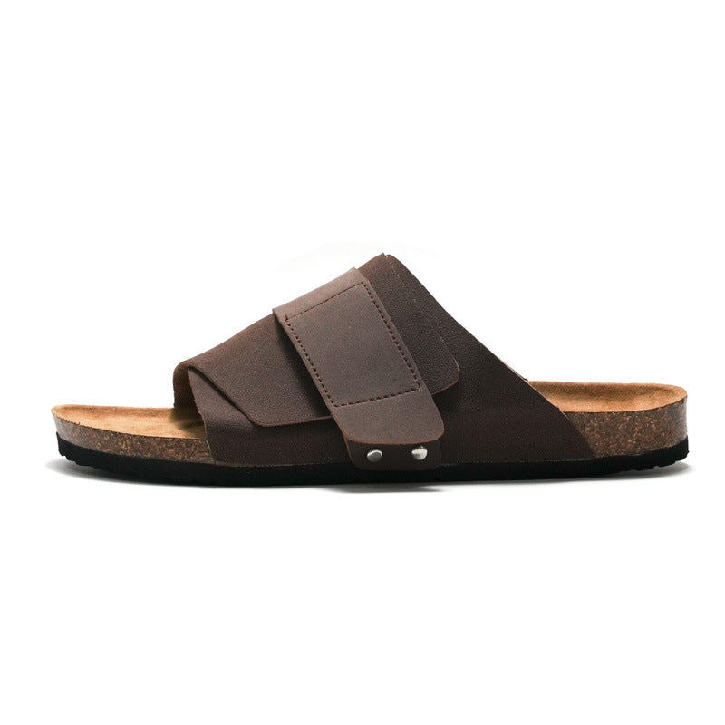 TNV Edge Leather 240 (Pink) 15