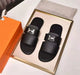 TNV Astro Slides 247