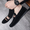 Men's Loafers, Style 2343