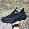 Men's Sports Shoes, Thick Sole