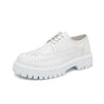 68803 white