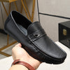 Men's Loafers, Slip-On, Breathable, Style 7143