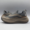 Men's Mesh Casual Shoes, Breathable, Thick Sole
