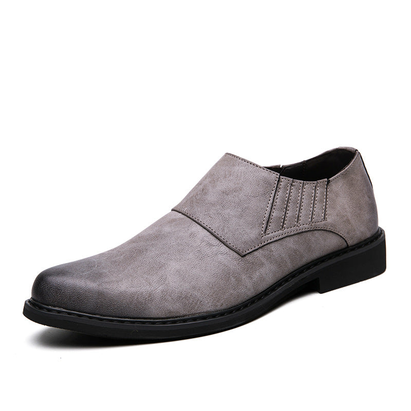 TNV Apex Leather 187