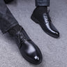 2091 Black