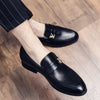 TNV Solar Leather 274