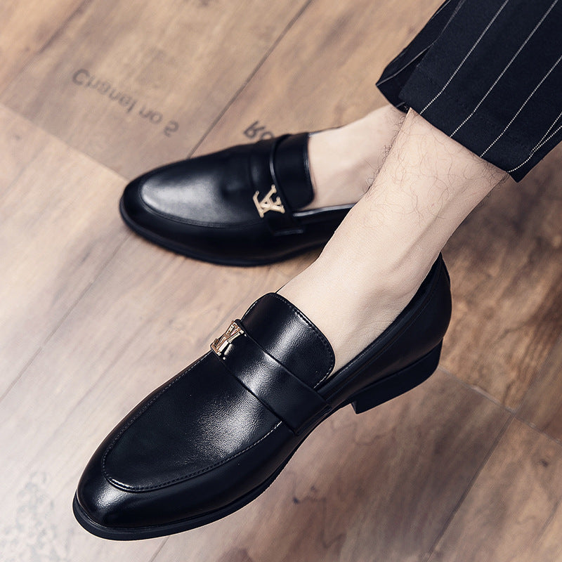 TNV Solar Leather 274