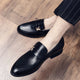 TNV Solar Leather 274