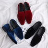 Men's Loafers, Style 5671