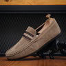 K017 Khaki
