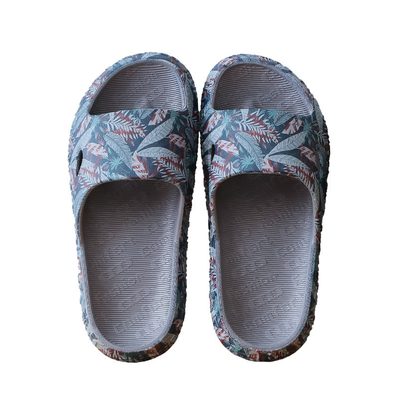 TNV Spectra Sands 273 (Gray) 8