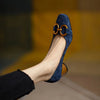 TNV Hyper Shoes 225