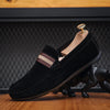 Men's Loafers, Style 2343