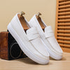 Men's Sneakers, Slip-On