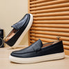 Men's Sneakers, Slip-On
