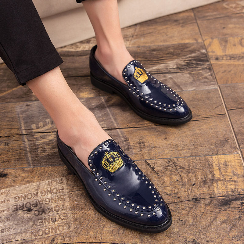 TNV Zenith Shoes 182 2