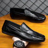 Men's Loafers, Slip-On, Breathable, Style 7127
