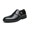 TNV Nebula Loafers 200